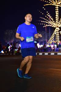 BIB: 
                            <button type="button" onclick="openModal(24160814)" class="btn btn-primary btn-sm float-right btn-popup" data-toggle="modal" data-target=".modal-high-quality">
                        <i class="fas fa-shopping-cart"></i> Add to Cart
                    </button>
                                            <button type="button" onclick="isThisMe(24160814, true)" class="btn btn-success btn-sm float-right btn-popup btn-isme hidden" data-toggle="tooltip" data-placement="bottom" title="นี่คือรูปของคุณใช่ไหม คลิกที่นี่เพื่อเอาเข้าอัลบั้ม">
                        <i class="fas fa-plus"></i> Add to album
                    </button>
                    <button type="button" onclick="isThisMe(24160814, false)" class="btn btn-warning btn-sm float-right btn-popup btn-isnotme hidden">
                        <i class="fas fa-ban"></i> Remove from album
                    </button>